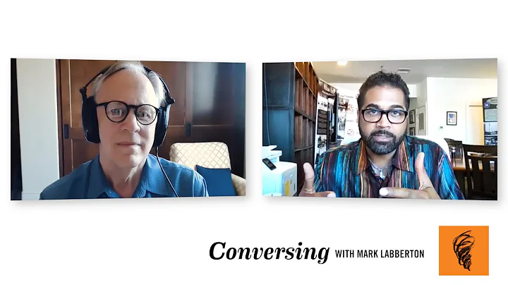 Conversing: Phil Armstrong on the Tulsa Race Massa...