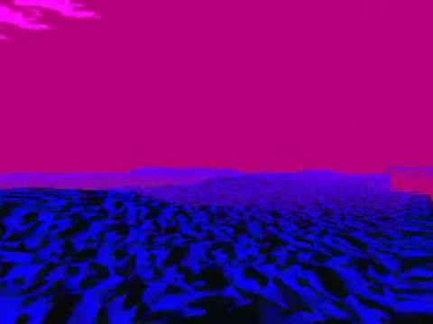 lsd dream emulator textures lsd dream emulator textures