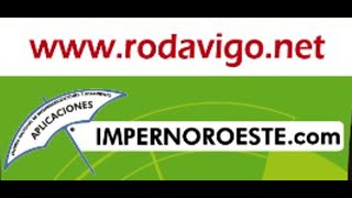 SAR RODAVIGO 🆚 B.CARBALLAL