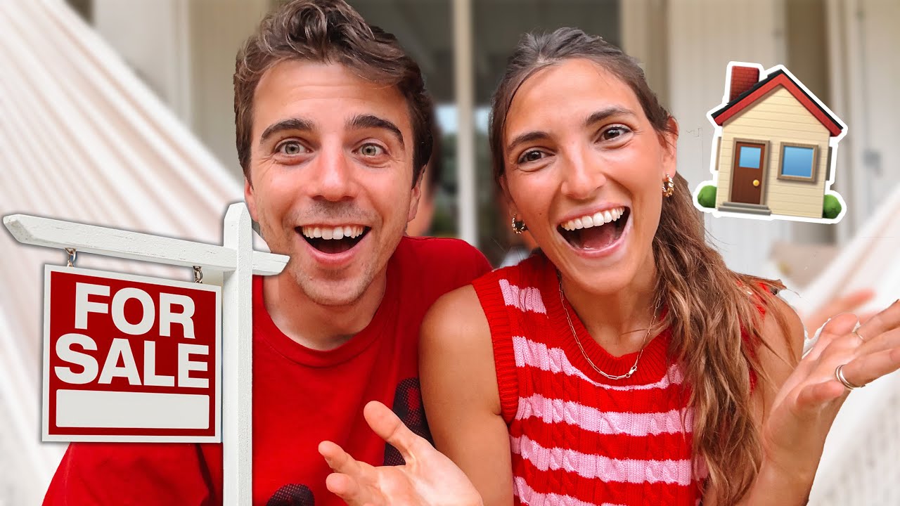 VENDIAMO LA NOSTRA CASA!