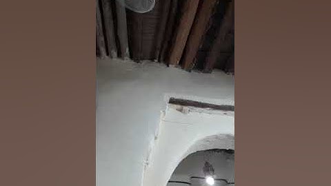 أواخر سورة آل عمران- ما تيسر من سورة النساء للقارئ الشيخ مصطفى عبد اللاوي الأغواطي