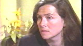 60 Minutes: Ward 5A – CBS (10/21/1990)