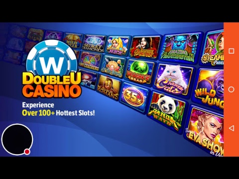 Just having fun!! #betmexico#stake #gambling #games #new #slot #gameplay #youtube