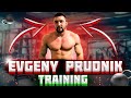 Evgeny Prudnik training | Тренировки Евгения Прудника | Arm Wrestling motivation | Мотивация | HD