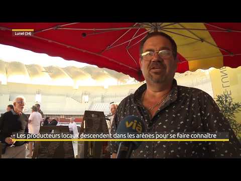Vidéo: Quatre Marchés De Producteurs Hawaïens Pour Nourrir Votre âme - Réseau Matador