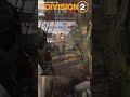 Ixi vs twb always on time thedivision2 division2 conflict