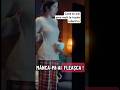 #momentehaioase #funny #cutevideo #umorromanesc #humor #glume #bancuri #insulaiubirii