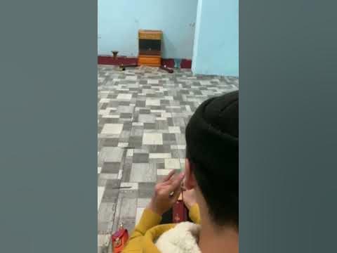 #шагай #харваа - YouTube