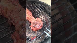 #beeftenderloin #part2 #bge #13 #bakersdozenbday