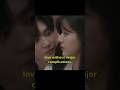 HIDDEN LOVE #chinesedrama #zhaolusi #chenzheyuan