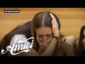 Amici 23 - Una sfida per Chiara