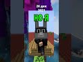 ДАРТИ РАЗОБЛАЧЕНИЕ #short #minecraft @BISKASYT @mrViz @DartiMinecraft @iamwolfick @Powerpow