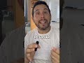 🎯 El Secreto de los Anuncios Exitosos en Meta: Segmentación Hiperespecífica