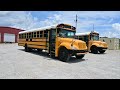 2014 IC BUS CE For Sale