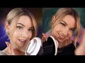 4K Echo Compilation Re Imagining My Best Videos With ECHOES