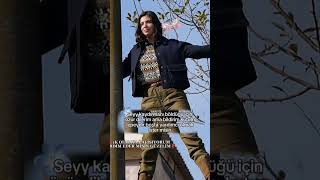 Yardım Edin Bee Şfet Şacakbudeniz