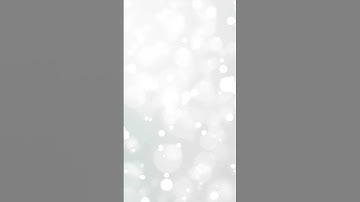 174 Hz Tuning Fork Sound Bath with Color Therapy | Biofield Tuning Session  | Sound Healing Vibes