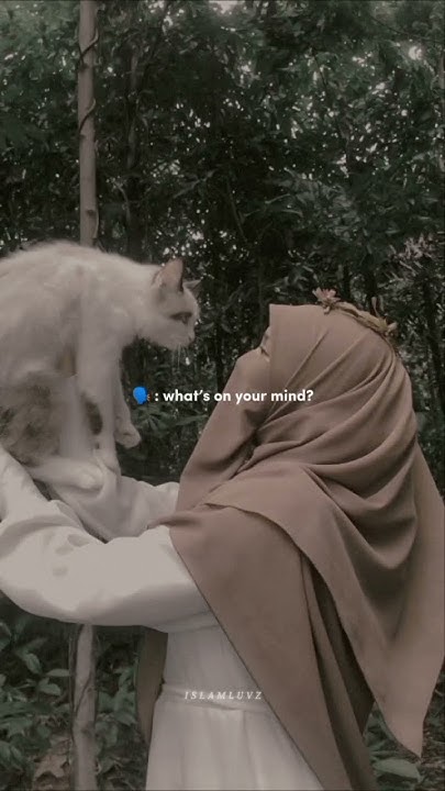pov-a-pious-partner-islamicstatus-trendingshorts-quotes