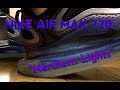 NIKE AIR MAX 720 "Northern Lights" review & on feet!!