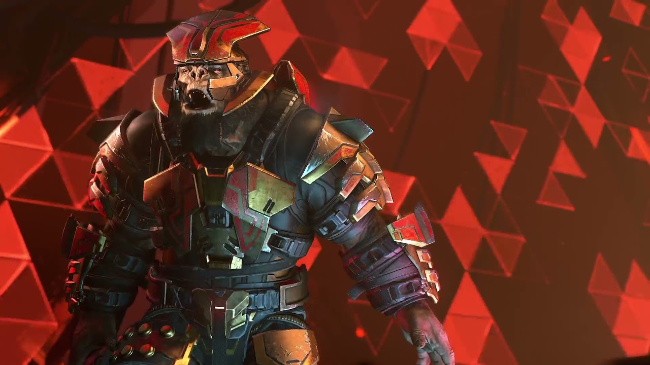 Kill Tremonius in Less Than 10 Seconds! Legendary First Boss Easy Method - Halo Infinite