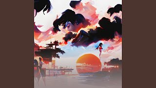 cinta sampai akhir cerita