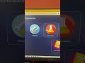 🚀 ¡DEJA de PERDER el TIEMPO! ¡WEBs de QUÍMICA que REVOLUCIONAN el JUEGO! 💥 ¿Te lo vas a perder?