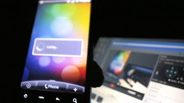 HTC EVO UNBOOTABLE!! Stays in a Bootloop part 2