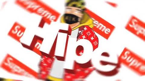 Intro Dorgas (By:Eu)@Thawan|@BinhoFX@TodosMids[Full Android]Faço Gratis