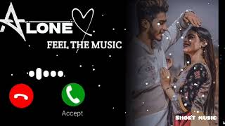 new love ringtone_new ringtone 2024_ringtone