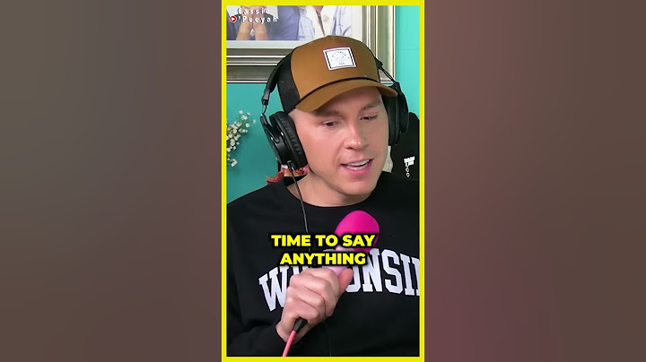 Trixie's Breakup Announcement Left Katya Speechless #shorts #trixieandkatya #unhhhh #drag