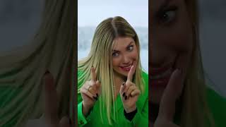 Şaka Programı Şakamatik - Yasak Elma