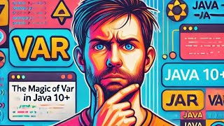 .What is Var Keyword in Java ? #shortvideo #shorts