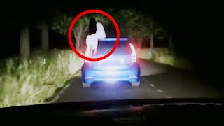 30 Scary Videos That Have Left Viewers STUNNED by Chills 278,926 views 3 months ago 45 minutes