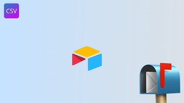 How to Easily Export Publicly Shared Airtable Views to CSV