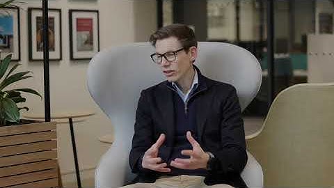 Centre for Democratic Resilience - Clip 10