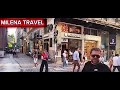 Интересни места от Атина част 2🧳