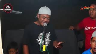 NASIBKU