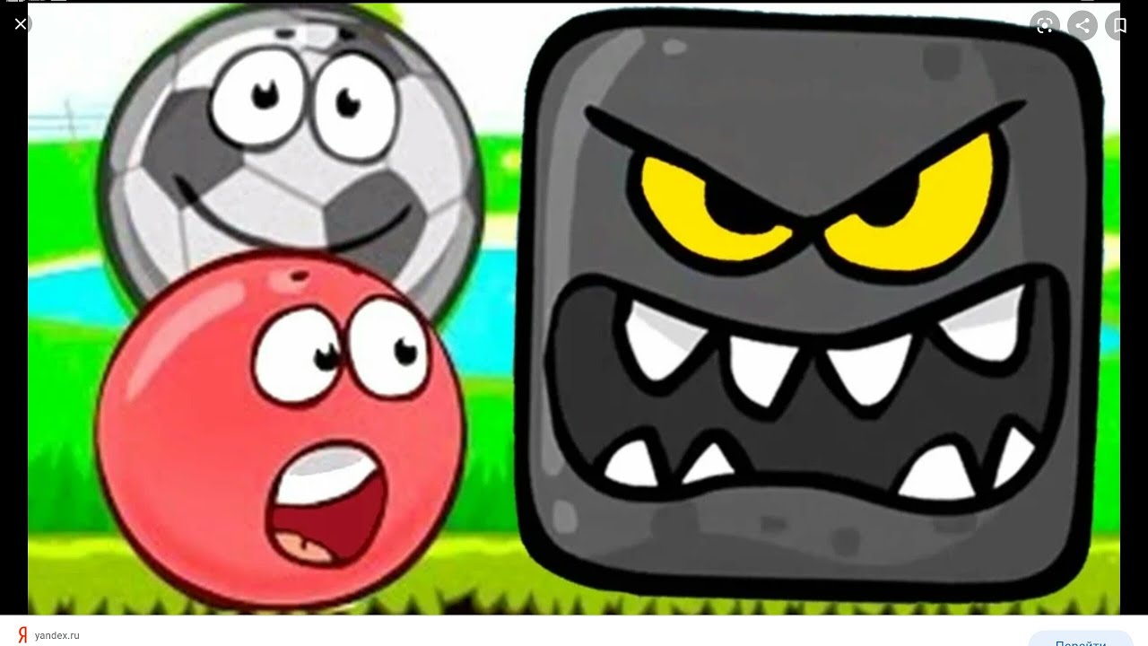 игры красный шарик у8. квадрат черный красный шар игра. красный шарик ред бол 4 игра. игра red ball 4 подземные ходы. красный шарик квадратики.