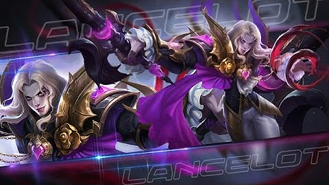 How to make Mobile Legends Banner | Full Guide | PS Touch Tutorial | RG Tricks