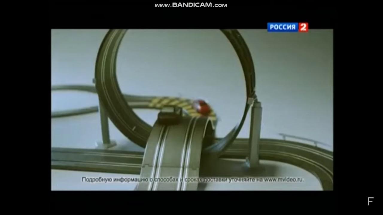Реклама М.Видео 2014 "Кофемашина" - YouTube