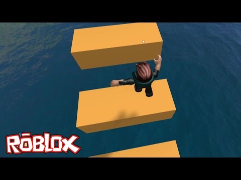 Roblox Gameplay Xbox One - roblox xbox framed undercover classic framed police