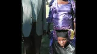 Praise khupe's video