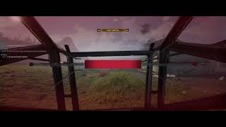 FireMoth Alpha Gameplay