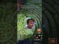 You Leave Your ADC Alone for 5 Seconds #lolgameplay #riotgames #lolmemes