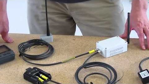 Video synchronisation and real time telemetry