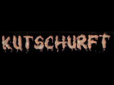 Kutschurft - Zolang De Voorhuid Strekt