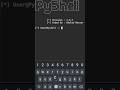 Unlock Powerful Python Hacks with PyShell Magic! β‘