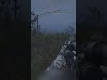 One Bullet, One Life Left #PepperMode #STALKER2 #Survival #Sniper