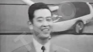 1968年(昭和43年）11月 CM 乱れあり(本来はカラー)  Japanese TV commercials by Taro Koukoku 85,262 views 3 years ago 13 minutes, 7 seconds