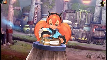 Yokai saga EP.7  เพชรฟรีจาก อารีน่า !! มาดูเรททองกันเถอะ !!